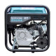 Генератор бензиновый инверторный Konner&Sohnen KS 3300i