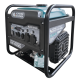 Генератор бензиновый инверторный Konner&Sohnen KS 4500i