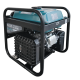 Генератор бензиновый инверторный Konner&Sohnen KS 4500i