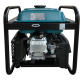 Генератор бензиновый инверторный Konner&Sohnen KS 4500i