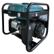 Генератор бензиновый инверторный Konner&Sohnen KS 4500i