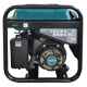 Генератор бензиновый инверторный Konner&Sohnen KS 4500i