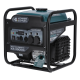 Генератор бензиновый инверторный Konner&Sohnen KS 4500iG