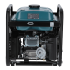 Генератор бензиновый инверторный Konner&Sohnen KS 4500iG