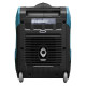 Генератор бензиновый инверторный Konner&Sohnen KS 6000iE S