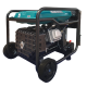 Генератор бензиновий інверторний Konner&Sohnen KS 6500iE