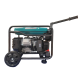 Генератор бензиновий інверторний Konner&Sohnen KS 6500iE