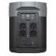 Зарядная станция EcoFlow DELTA 2 Max (EFDELTA2Max-EU)