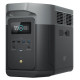 Зарядная станция EcoFlow DELTA 2 Max (EFDELTA2Max-EU)