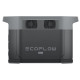 Зарядная станция EcoFlow DELTA 2 Max (EFDELTA2Max-EU)