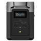 Зарядная станция EcoFlow DELTA 2 (ZMR330-EU)