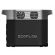 Зарядная станция EcoFlow DELTA 2 (ZMR330-EU)