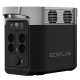 Зарядная станция EcoFlow DELTA 2 (ZMR330-EU)