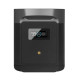 Дополнительная батарея EcoFlow DELTA Max Extra Battery (DELTA2000EB-US) 2016 Wh