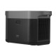 Дополнительная батарея EcoFlow DELTA Max Extra Battery (DELTA2000EB-US) 2016 Wh