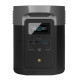 Зарядная станция EcoFlow DELTA Max 2000 (DELTA2000-EU) 2016 Wh