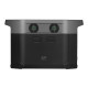 Зарядная станция EcoFlow DELTA Max 2000 (DELTA2000-EU) 2016 Wh