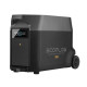 Дополнительная батарея EcoFlow DELTA Pro Extra Battery (DELTA3600EB-US) 3600 Wh