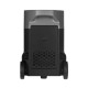 Дополнительная батарея EcoFlow DELTA Pro Extra Battery (DELTA3600EB-US) 3600 Wh