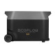 Дополнительная батарея EcoFlow DELTA Pro Extra Battery (DELTA3600EB-US) 3600 Wh