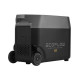 Дополнительная батарея EcoFlow DELTA Pro Extra Battery (DELTA3600EB-US) 3600 Wh