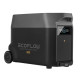 Дополнительная батарея EcoFlow DELTA Pro Extra Battery (DELTA3600EB-US) 3600 Wh