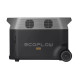 Зарядная станция EcoFlow DELTA Pro 3600 (DELTA3600-EU) 3600 Wh