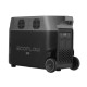 Зарядная станция EcoFlow DELTA Pro 3600 (DELTA3600-EU) 3600 Wh