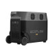 Зарядная станция EcoFlow DELTA Pro 3600 (DELTA3600-EU) 3600 Wh