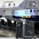 Зарядная станция EcoFlow DELTA Pro 3600 (DELTA3600-EU) 3600 Wh