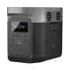 Зарядная станция EcoFlow DELTA (EFDELTA1300-EU) 1260 Wh