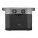 Зарядная станция EcoFlow DELTA (EFDELTA1300-EU) 1260 Wh