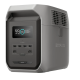 Зарядная станция EcoFlow DELTA 3 1500 (EFDELTA1500-EU)