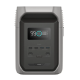 Зарядная станция EcoFlow DELTA 3 1500 (EFDELTA1500-EU)