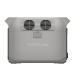 Зарядная станция EcoFlow DELTA 3 1500 (EFDELTA1500-EU)