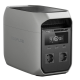 Зарядная станция EcoFlow DELTA 3 Classic EU-Version