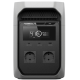 Зарядная станция EcoFlow DELTA 3 Classic EU-Version