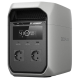 Зарядная станция EcoFlow DELTA 3 Classic EU-Version