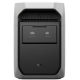 Зарядная станция EcoFlow DELTA 3 Classic EU-Version