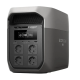 Зарядная станция EcoFlow DELTA 3 Max EU