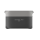 Зарядная станция EcoFlow DELTA 3 Max EU