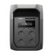 Зарядная станция EcoFlow DELTA 3 Max EU