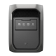 Зарядная станция EcoFlow DELTA 3 Max EU