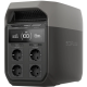 Зарядная станция EcoFlow DELTA 3 EU