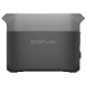 Зарядная станция EcoFlow DELTA 3 EU
