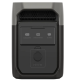 Зарядная станция EcoFlow DELTA 3 EU