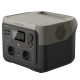 Зарядная станция EcoFlow RIVER 2 Max