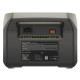 Зарядная станция EcoFlow RIVER 2 Max