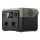 Зарядная станция EcoFlow RIVER 2 Max
