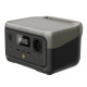 Зарядная станция EcoFlow RIVER 2 256 Wh